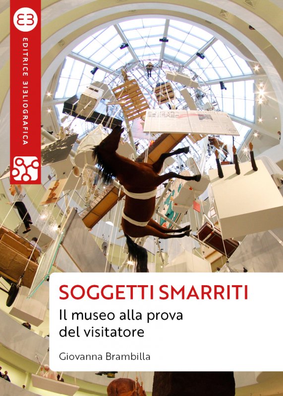 Soggetti smarriti