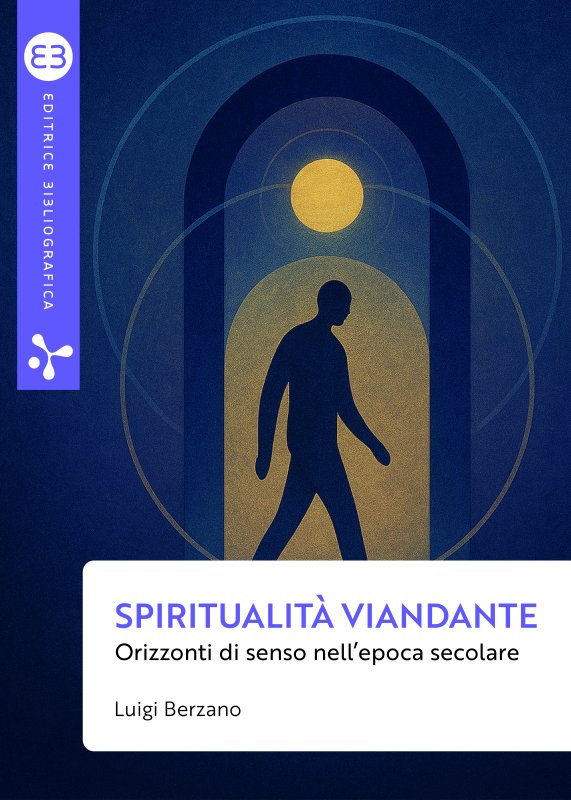 Spiritualità viandante