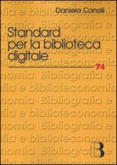 Standard per la biblioteca digitale