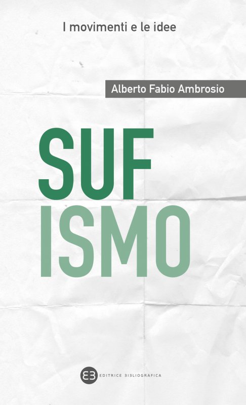 Sufismo
