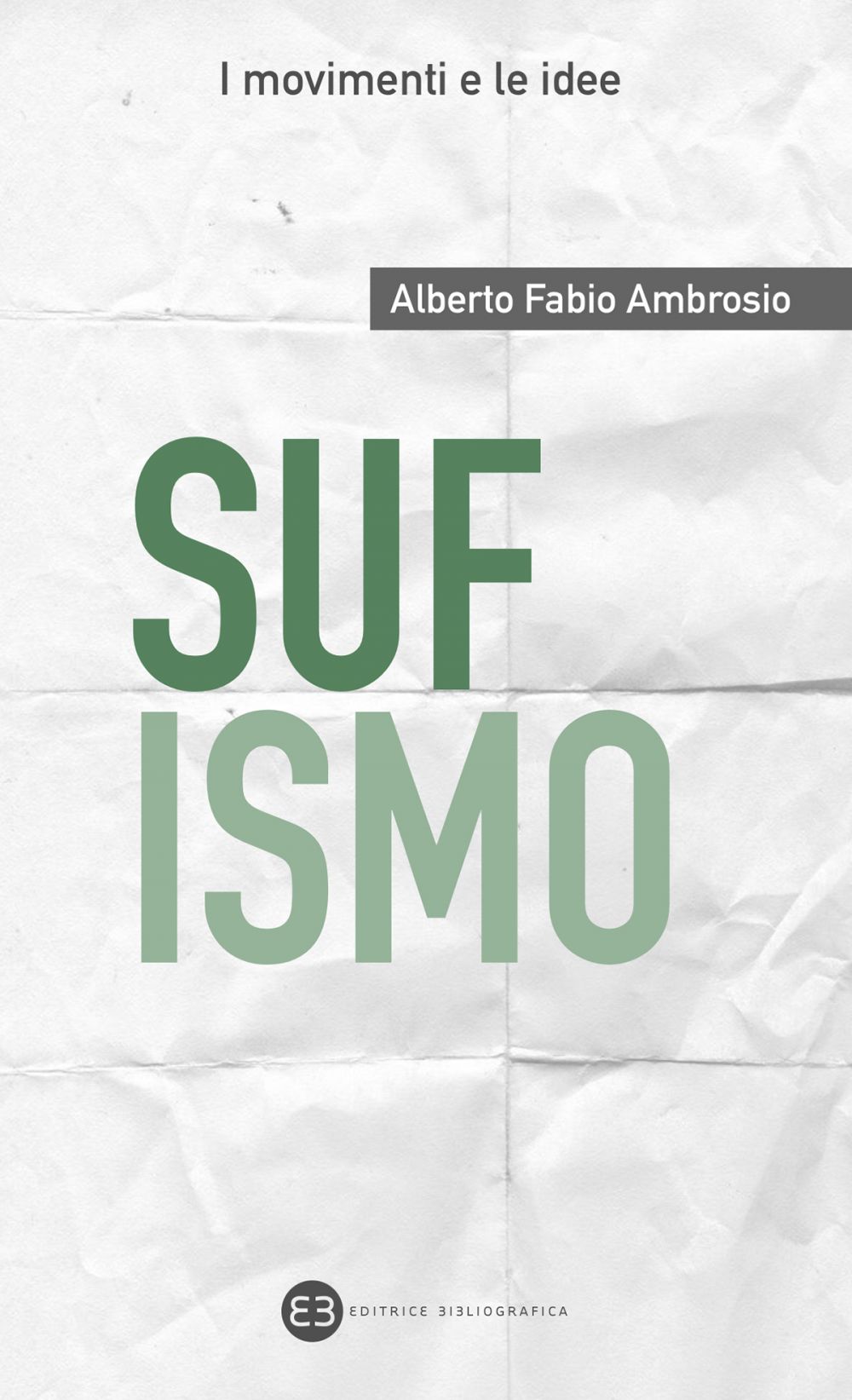 Sufismo
