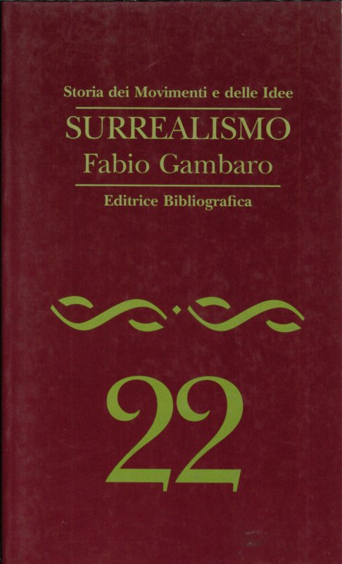 Surrealismo