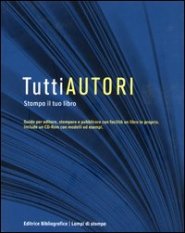 TuttiAutori
