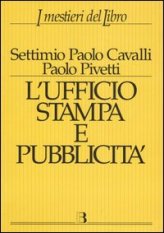 Ufficio stampa e pubblicità
