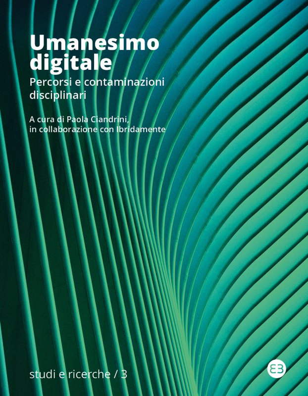 Umanesimo digitale