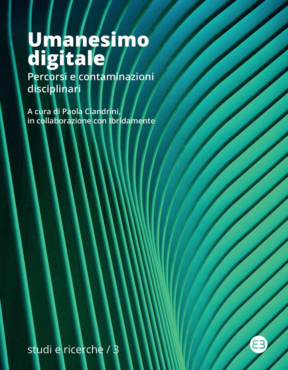 Umanesimo digitale