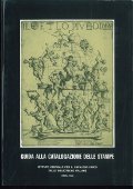 Guida alla catalogazione per autori delle stampe