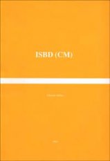 ISBD(CM): International Standard Bibliographic Description for Cartographic Materials (Edizione italiana)