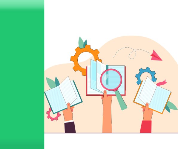Citizen Science e biblioteche
