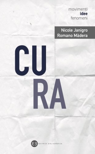 La cura come bene comune: tre incontri a Milano