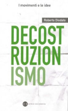 Decostruzionismo