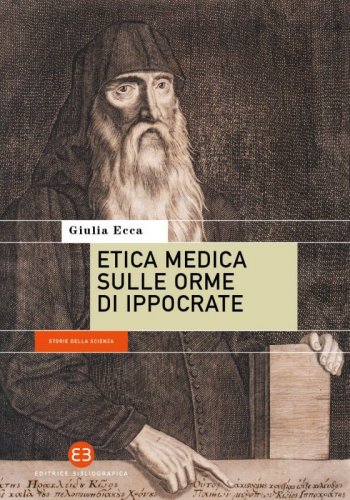 Etica medica sulle orme di Ippocrate