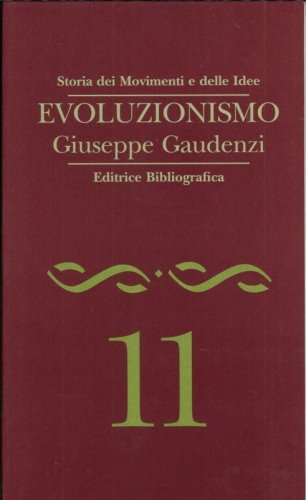 Editrice Bibliografica vendita online di libri, ebook e Editrice Bibliografica vendita online di libri, ebook e