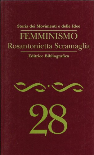 Editrice Bibliografica vendita online di libri, ebook e Editrice Bibliografica vendita online di libri, ebook e