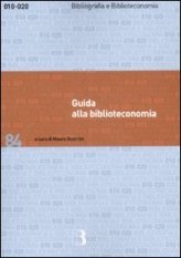 Guida alla biblioteconomia