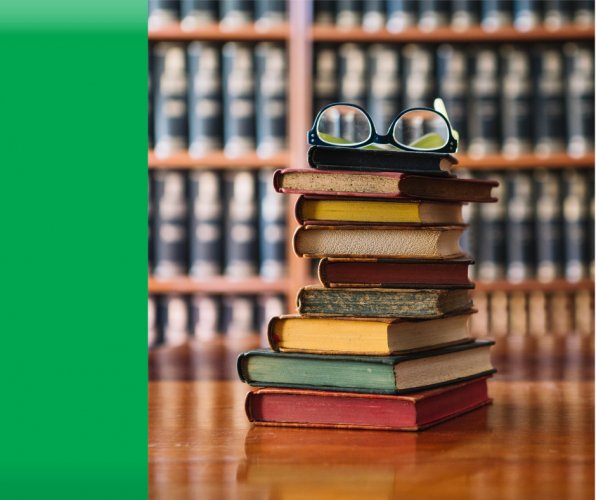 La scienza dei dati in biblioteca: il caso delle collezioni cartacee