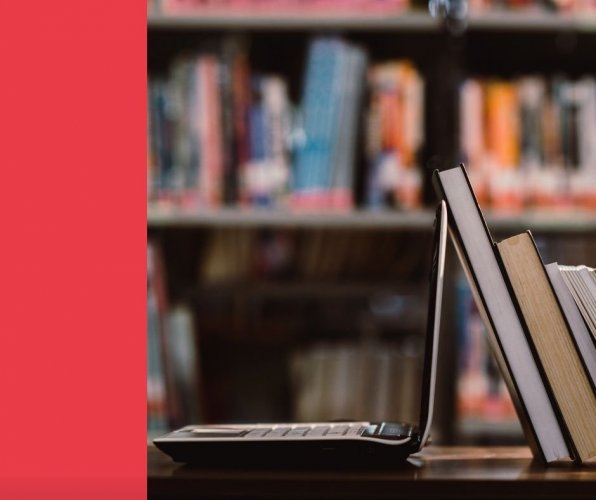 Le risorse digitali in biblioteca