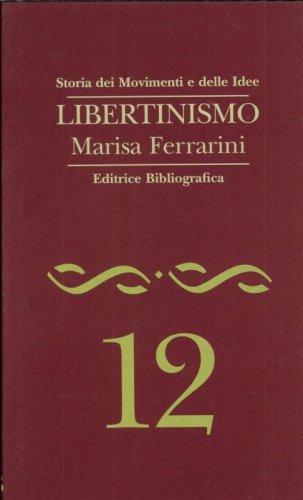 Editrice Bibliografica vendita online di libri, ebook e Editrice Bibliografica vendita online di libri, ebook e