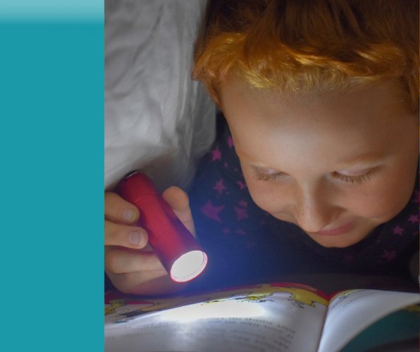 Libri, autori e ragazzi in biblioteca: le nuove tendenze