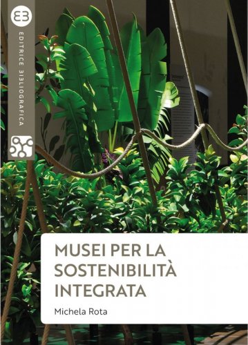 Musei per la sostenibilità integrata
