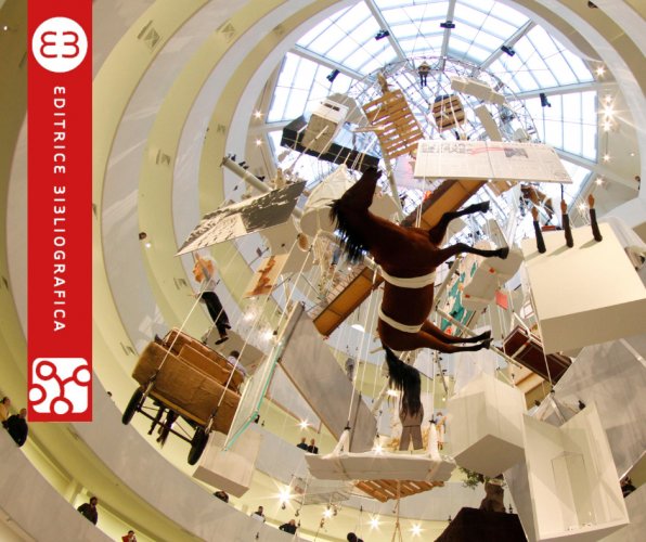 Museums & People