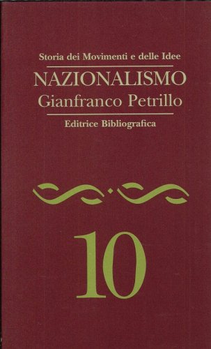 Editrice Bibliografica vendita online di libri, ebook e Editrice Bibliografica vendita online di libri, ebook e