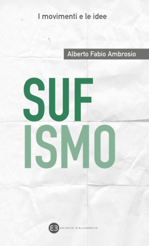 Sufismo
