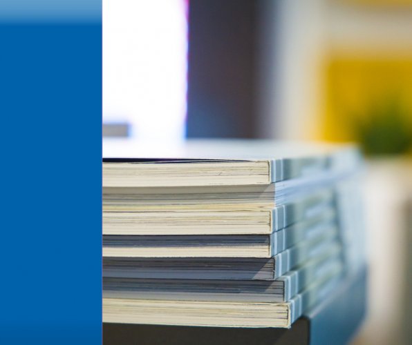 Tra risorse e lettori: la valutazione dei cataloghi delle biblioteche e dei Web Scale Discovery Services