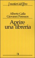 Aprire una libreria