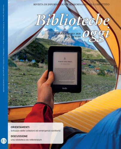 Photo gallery principale