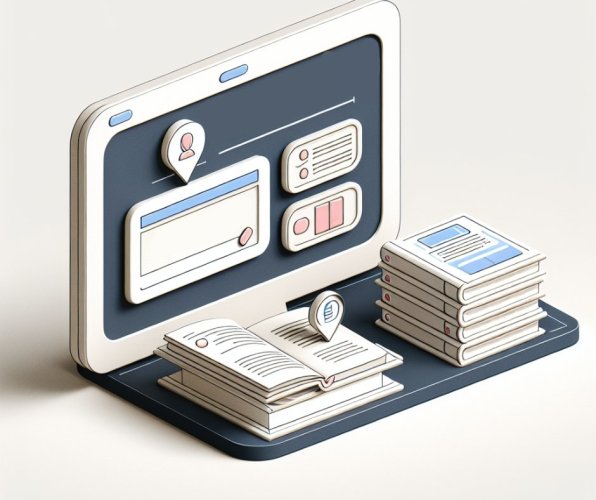 Come comprendere e interpretare le statistiche d’uso delle risorse elettroniche: lo standard COUNTER