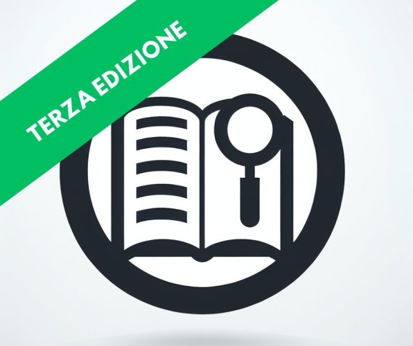 Come migliorare la circolazione e la gestione delle risorse aumentando la qualit&agrave; del catalogo