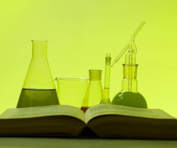 Costruire servizi per l’Open Science: strumenti, competenze e cultura della condivisione