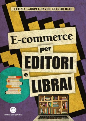 E-commerce per editori e librai