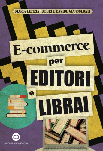 E-commerce per editori e librai