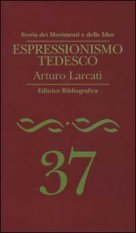 Espressionismo tedesco
