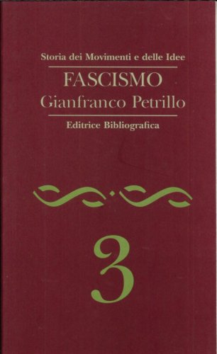 Fascismo