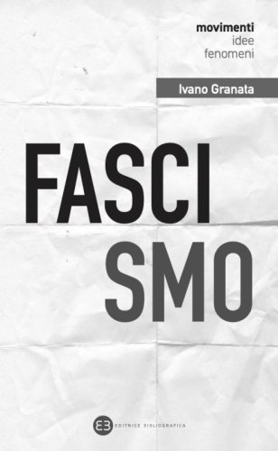 Fascismo