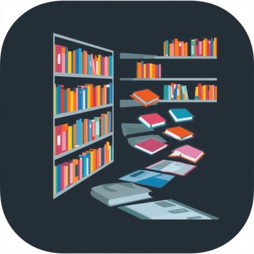 Favorire la ricerca esplorativa in biblioteca: il modello degli scaffali narrativi e transmediali