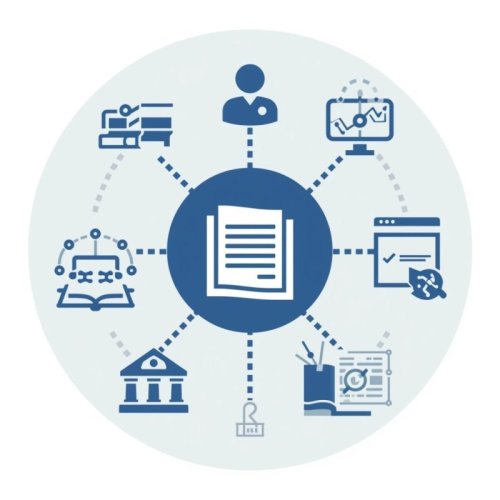 Gestire le risorse elettroniche negli Atenei: strategie, contratti e infrastrutture per sistemi bibliotecari efficaci