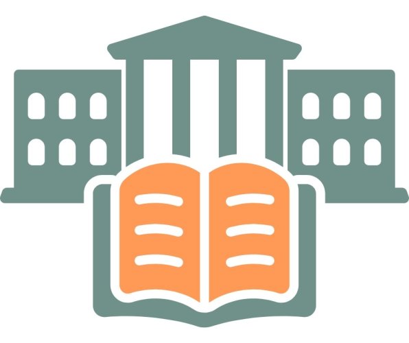 Governare gli acquisti nei sistemi bibliotecari degli Atenei: strumenti, responsabilit&agrave; e processi decisionali