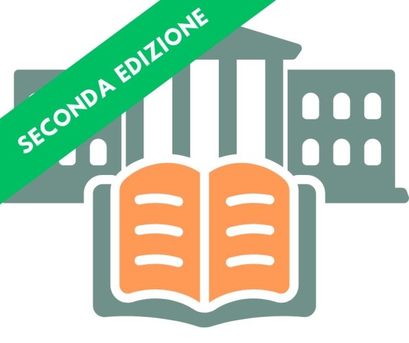 Governare gli acquisti nei sistemi bibliotecari degli Atenei: strumenti, responsabilit&agrave; e processi decisionali - Seconda Edizione - 18/05/2026, 21/05/2026, 25/05/2026, 28/05/2026
