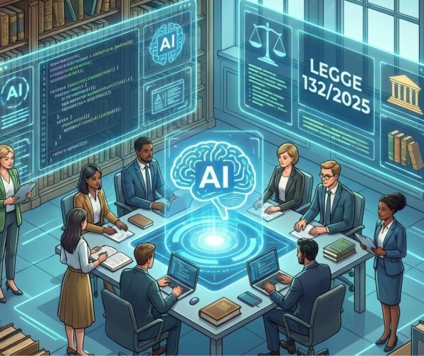 Photo gallery principale