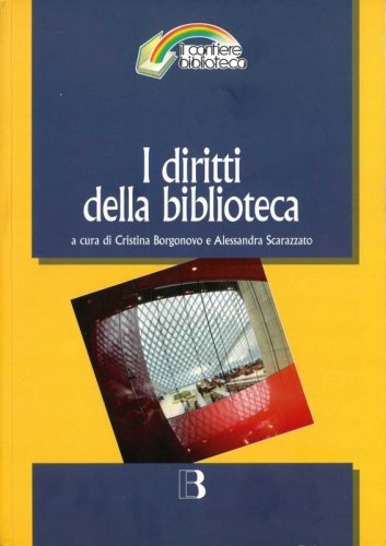 I diritti della biblioteca