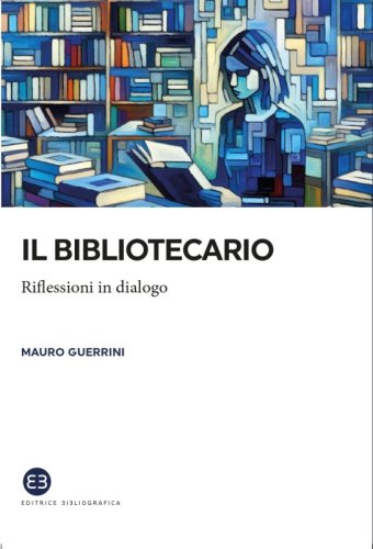 Il bibliotecario