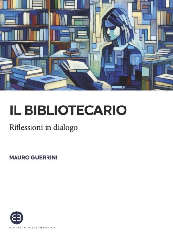 Il bibliotecario - Riflessioni in dialogo