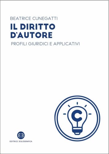Il diritto d'autore