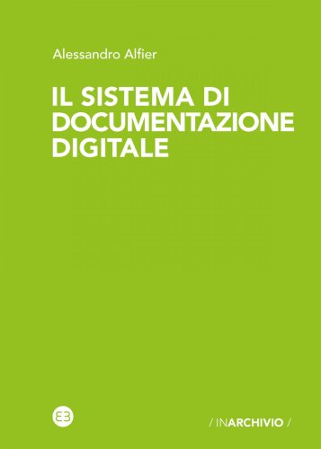 Il sistema di documentazione digitale