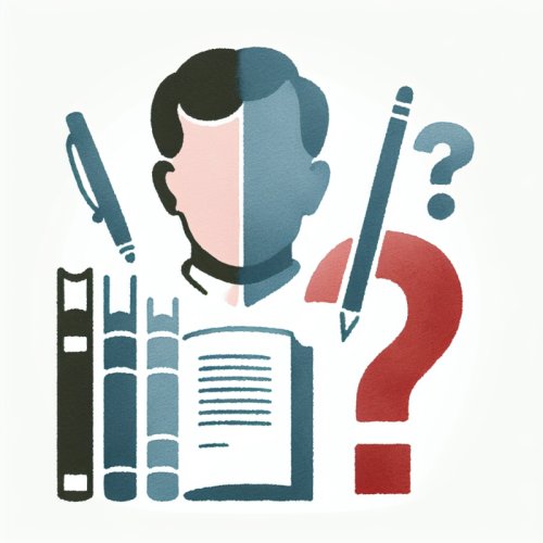 Gestire il patrimonio: il caso delle opere orfane