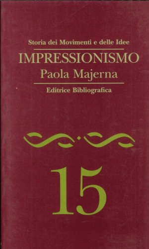 Impressionismo